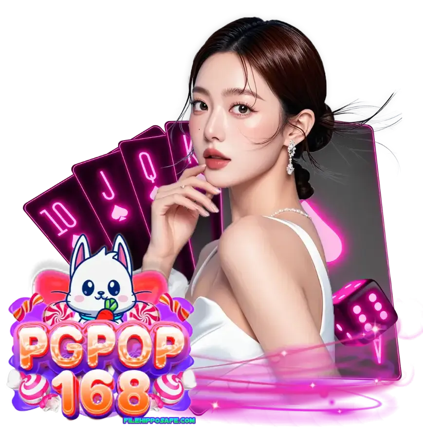 pgpop168 pgpop 168 เข้าสู่ระบบ